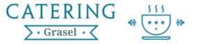 Catering Grasel